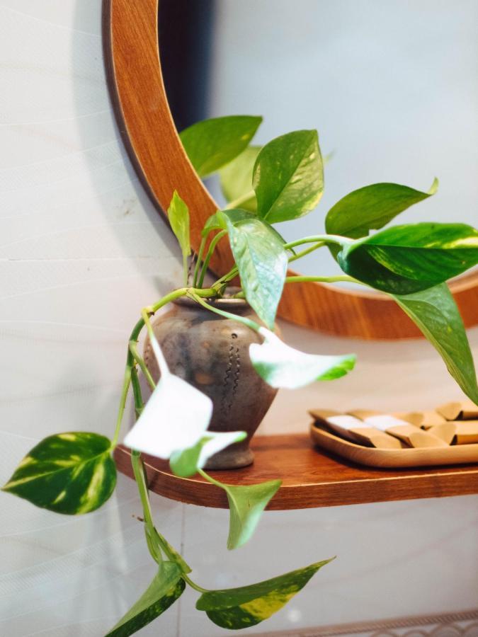 Hoianese Center Hotel - Truly Hội An Extérieur photo