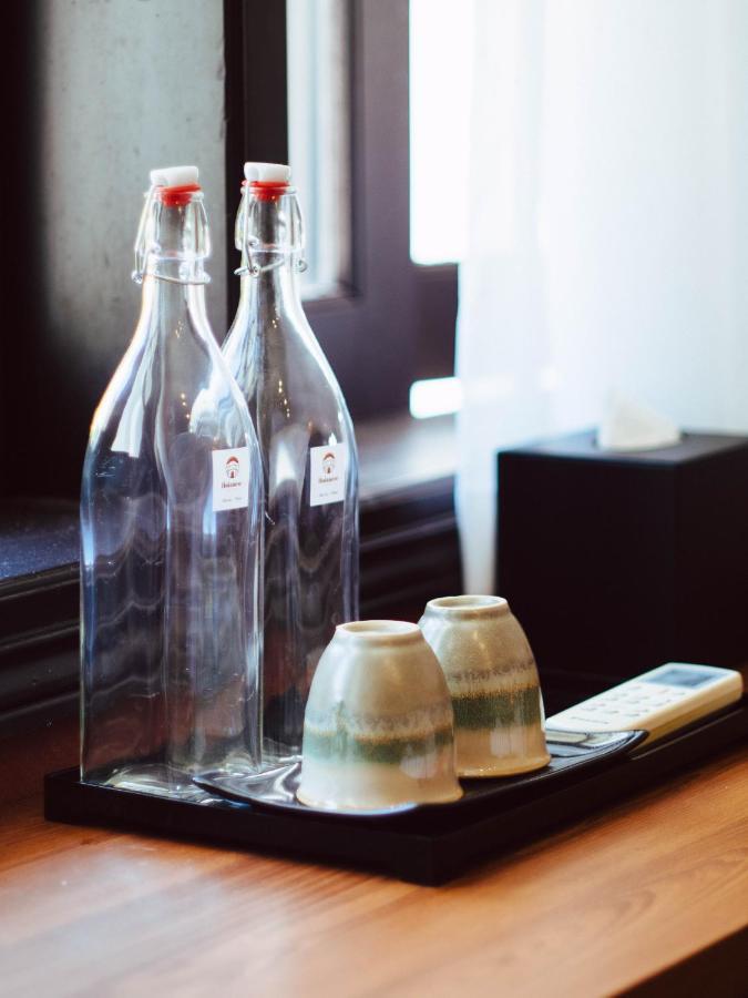 Hoianese Center Hotel - Truly Hội An Extérieur photo