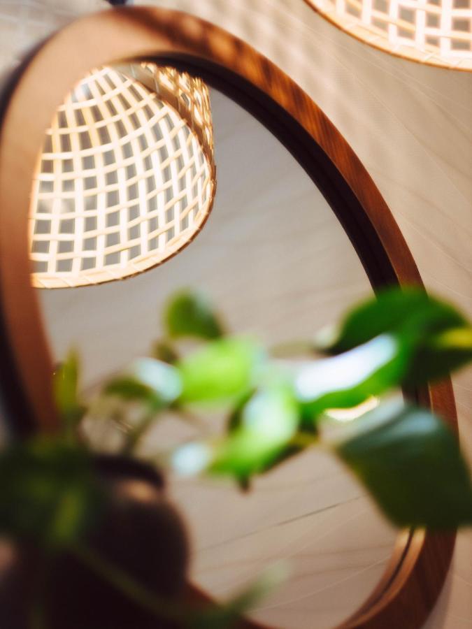 Hoianese Center Hotel - Truly Hội An Extérieur photo